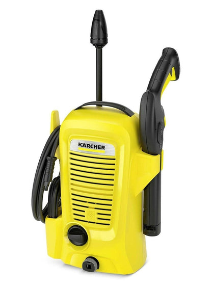KARCHER K2 Universal Edition High Pressure Washer
