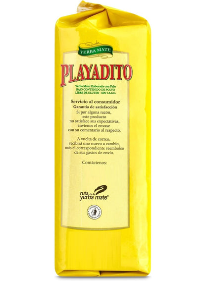 colonia liebig, con palo, gluten free, hot mate, leaves traditional, leaves traditional con, low dust, mate tea, playadito tea, playadito tea leaves, tea leaves, tea leaves traditional, traditional con, traditional con palo, yerba mate