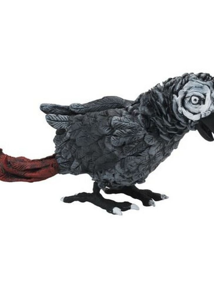 Sculpey Super Sculpey Firm Grey 454g