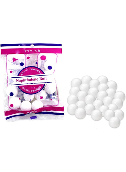 bathroom long, bathroom long lasting, cupboard bathroom, cupboard bathroom long, deodorizer 450g, di ling, lasting moth, lasting moth repellent, long lasting, long lasting moth, moth repellent, moth repellent deodorizer, naphthalene balls, repellent deodo