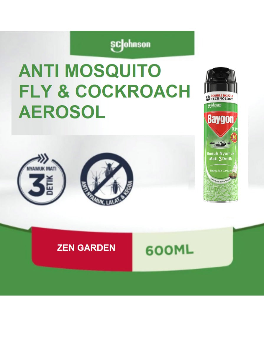aedes aegypti, aerosol zen, aerosol zen garden, ants indoors, baygon, dengue fever, even insects, garden kills, kill aedes, kills insects, mosquito repellent, mosquito repellent aerosol, repellent aerosol, repellent aerosol zen, zen garden
