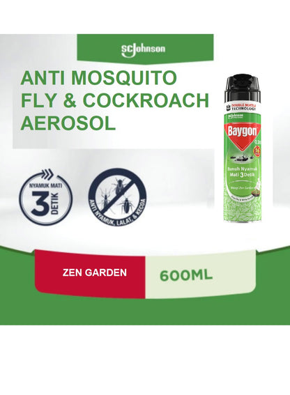 aedes aegypti, aerosol zen, aerosol zen garden, ants indoors, baygon, dengue fever, even insects, garden kills, kill aedes, kills insects, mosquito repellent, mosquito repellent aerosol, repellent aerosol, repellent aerosol zen, zen garden