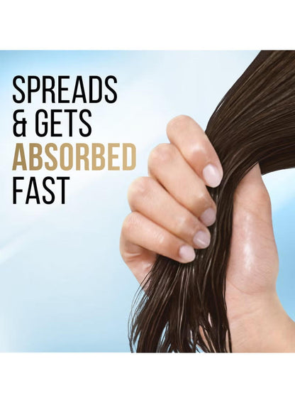 damage repair, damage repair lightweight, hair care, lightweight nourishment, lightweight nourishment magic, magic water, magic water leave, milky damage, milky damage repair, nourishment magic, nourishment magic water, pantene, repair lightweight, repair