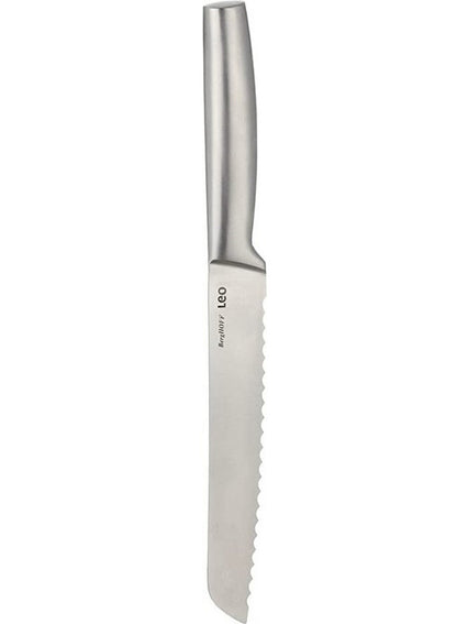 Berghoff Legacy 20 Cm Bread Knife