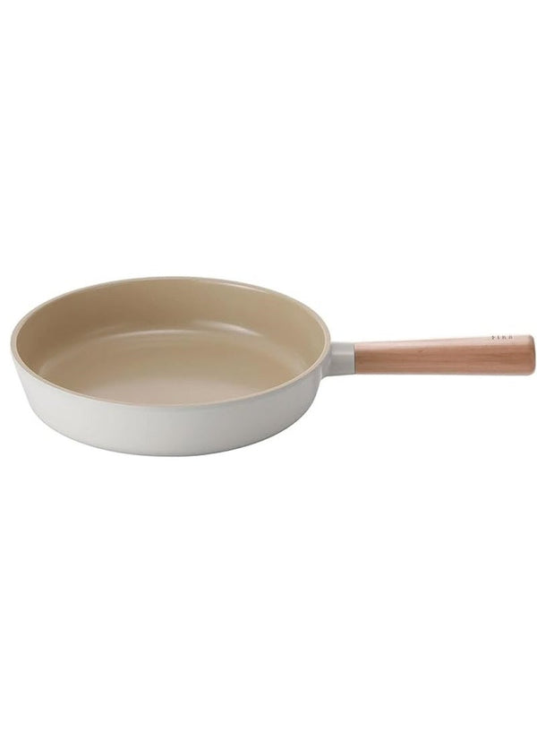 Neoflam Fika Cast Aluminum Non Stick Fry Pan 9.5"