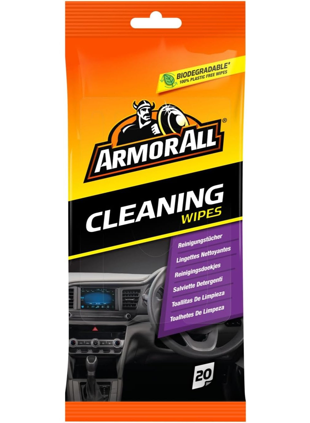 armor all, biodegradable upholstery, cleaning wipes, flow wipes, free biodegradable, free biodegradable upholstery, multi purpose, multi purpose flow, plastic free, plastic free biodegradable, purpose flow, purpose flow wipes, round cleaning, upholstery c