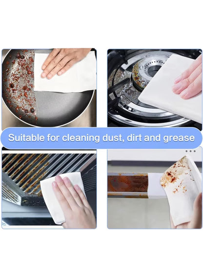 air dry, cleaning wet, cleaning wet wipes, coconut oil, coconut oil essence, cool dry, kitchen, lock lid, oil essence, one wipe, type pre, wet wipes, wet wipes coconut, wipes coconut, wipes coconut oil