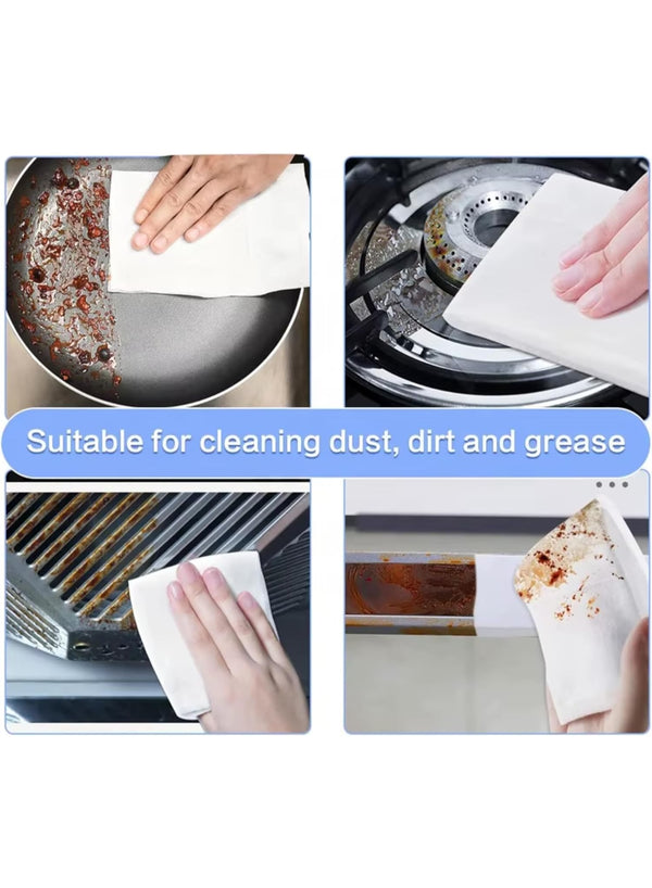 air dry, cleaning wet, cleaning wet wipes, coconut oil, coconut oil essence, cool dry, kitchen, lock lid, oil essence, one wipe, type pre, wet wipes, wet wipes coconut, wipes coconut, wipes coconut oil
