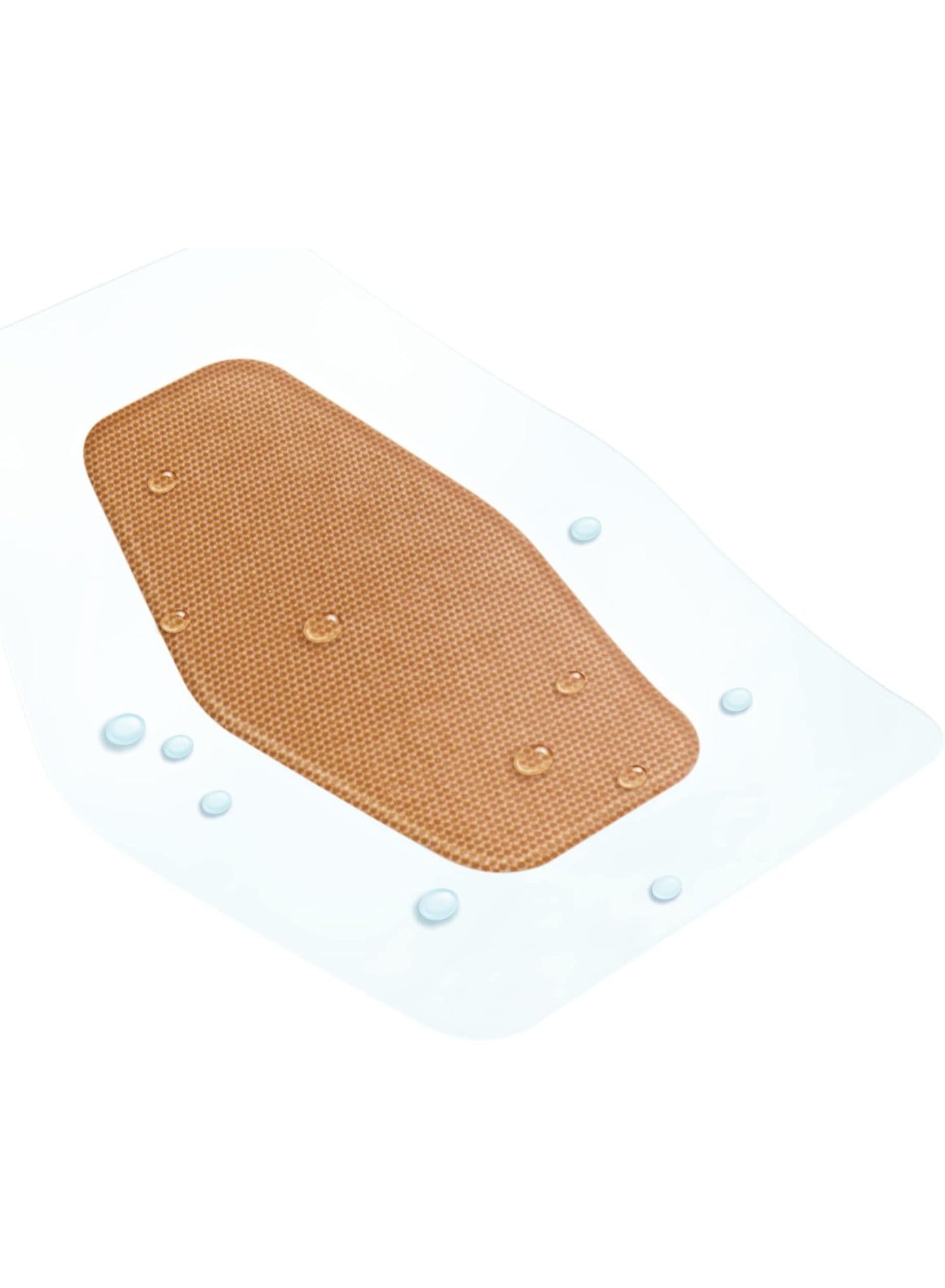 aid kit, aid kits, aqua clear, aqua clear maxi, clear maxi, clear maxi waterproof, hand wash, maxi waterproof, maxi waterproof bandages, may lead, nexcare aqua, nexcare aqua clear, non stick, waterproof, waterproof bandages