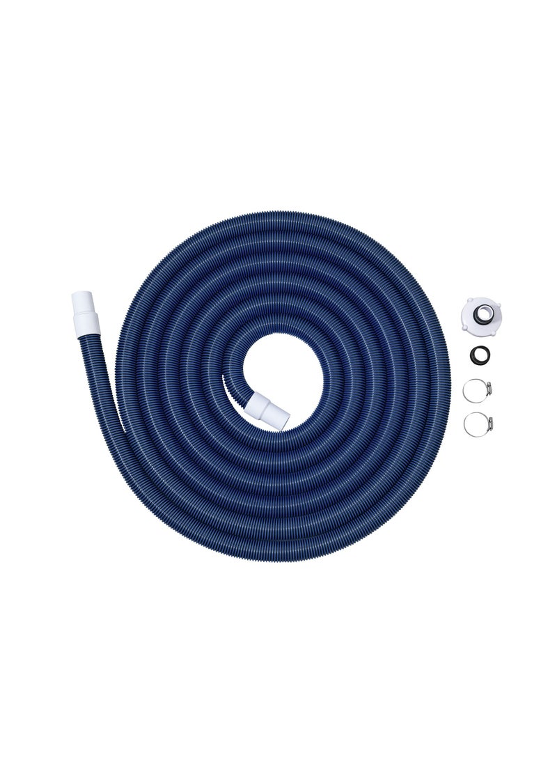 Bestway Hose For Pool Pump 38MM 9 Meters