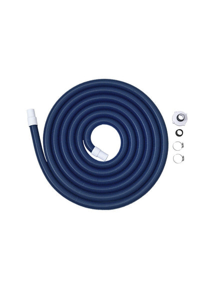 Bestway Hose For Pool Pump 38MM 9 Meters