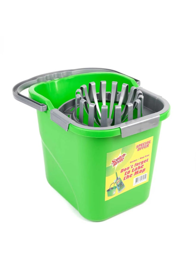 daily floor, dirt grime, dirty water, durable mop, floor mop, floor types, mop head, mop mop, mop mop head, scotch brite, smooth even, spout key, traps dust, water brand, water mop
