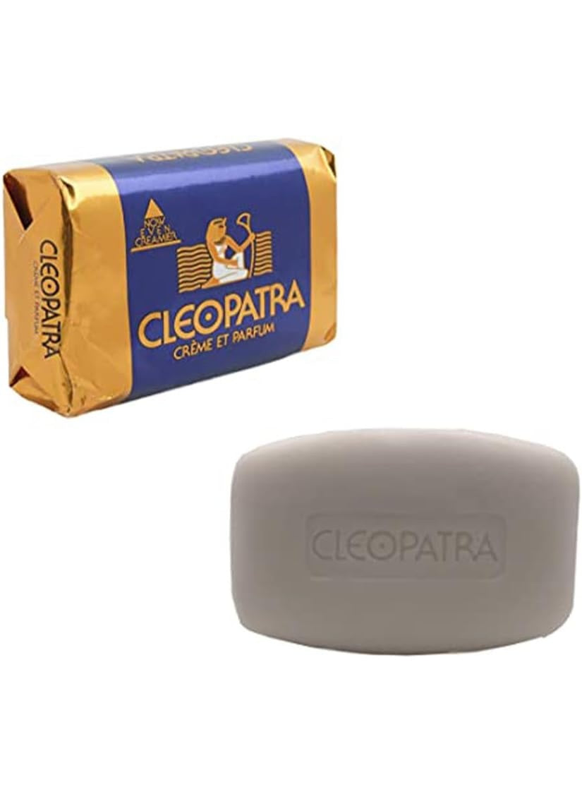 bar skin, bar soap, bar soap value, beauty bar, beauty bar soap, cleopatra, cool dry, dry place, skin soft, skin type, skincare, soap bar, soap net, soap value, wash long