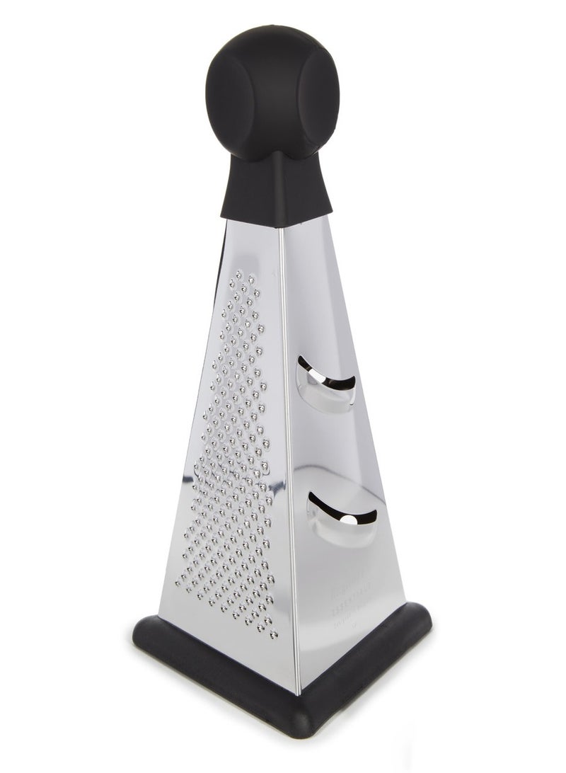 Berghoff 3 Side Grater