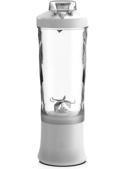 Portable Blender for Smoothies | Home Pro