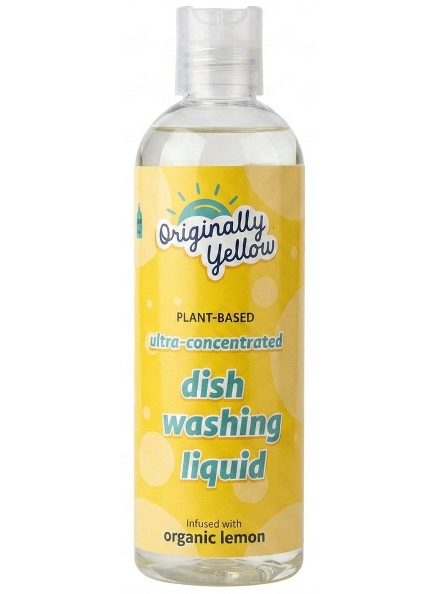 baby bottle, based infused, dishwashing liquid, lemon dishwashing, lemon dishwashing liquid, natural ingredients, non-stick, organic lemon, organic lemon dishwashing, originally yellow, plant based, plant based infused, plastic container, stainless steel