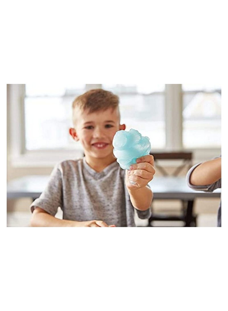 Elmers Rainbow Slime Starter Kit