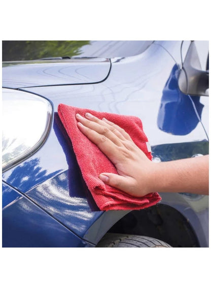 Turtle Wax Zip Wax Car Wash And Wax 473 ML