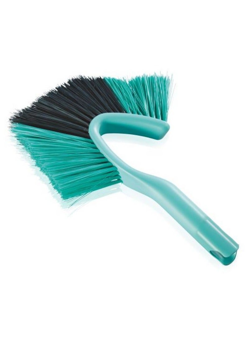 Leifheit Telescopic Handle Rod With Ceiling Broom