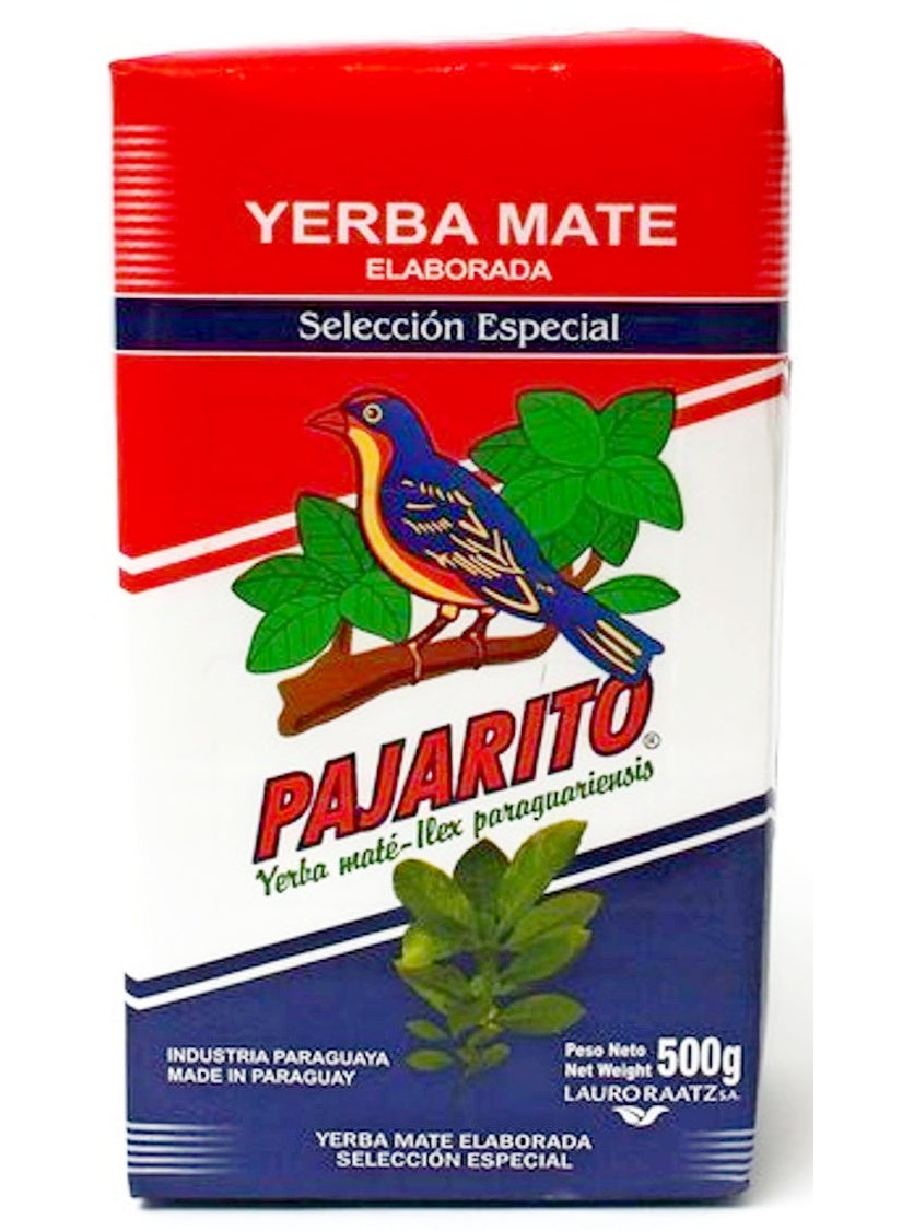 add hot, elaborada selection, elaborada selection special, free yes, gluten free, hot mate, mate net, pajarito tea, pajarito tea 500g, selection special, selection special pajarito, special pajarito, special pajarito tea, tea 500g, yerba mate