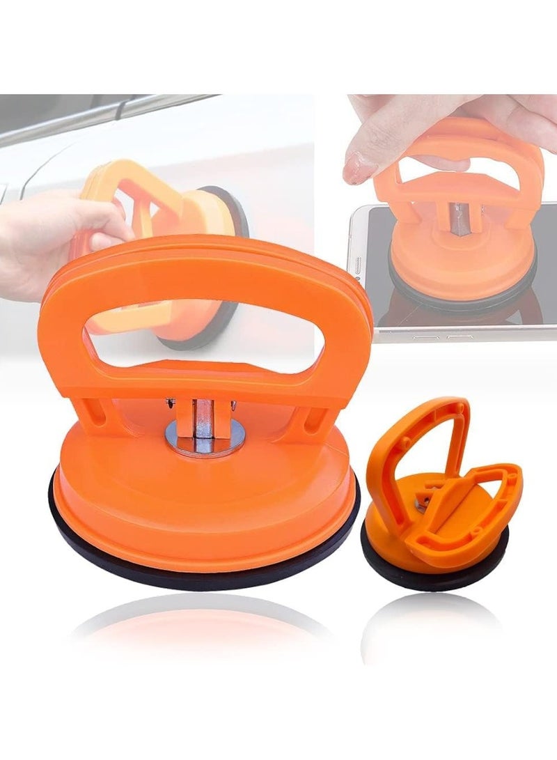 Generic Car Dent Puller - Premium Quality Tool