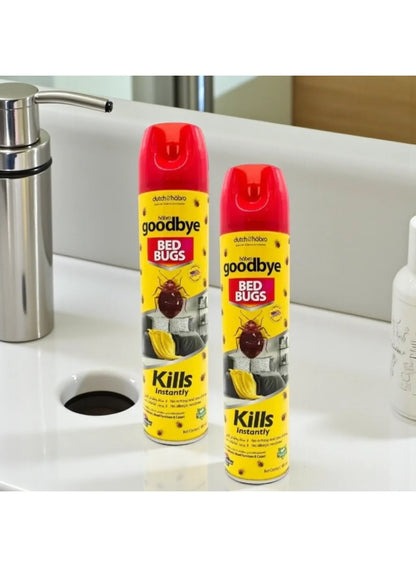 bed bug, bed bugs, bug eggs, bugs may, cool dry, dutch & habro, goodbye bed, goodbye bed bugs, habro goodbye, habro goodbye bed, home key, insects killer, insects killer spray, kill bed, killer spray