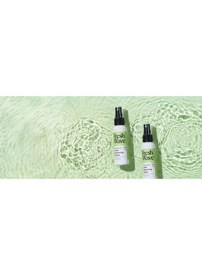Fresh Wave Odor Eliminator Spray 59 ML