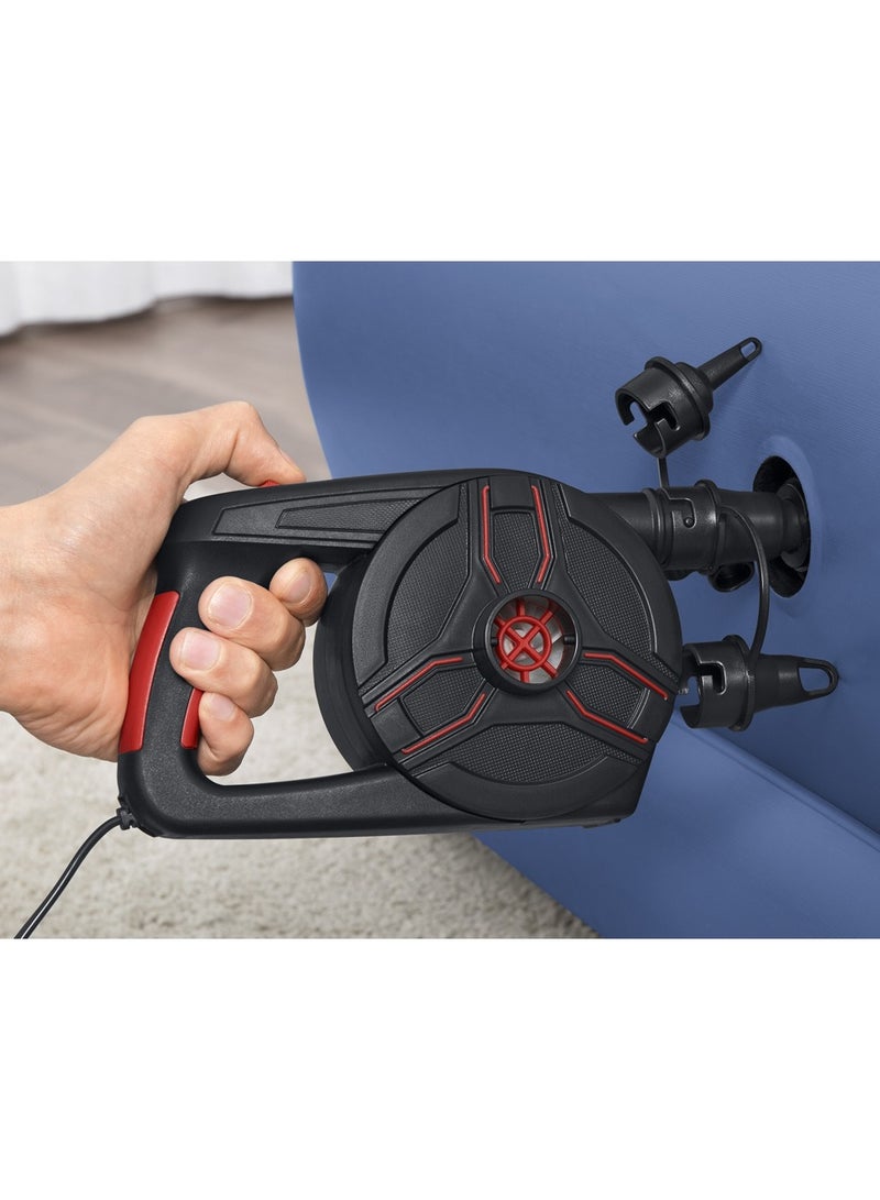 Bestway Powergrip Electric Air Pump