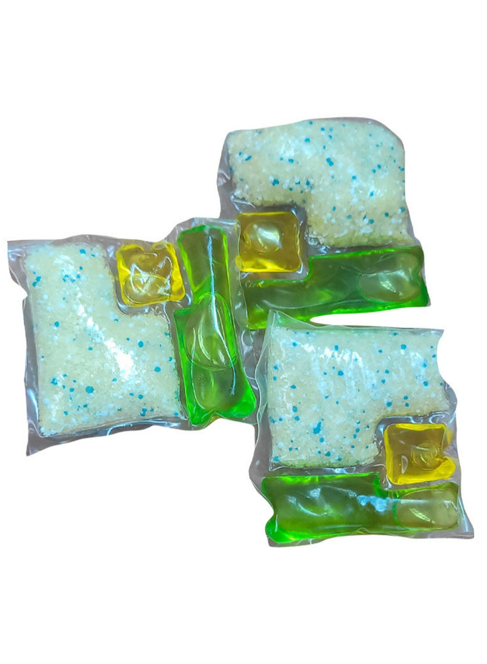 all-in-one dishwasher, capsules strong, capsules strong grease, dishwasher capsules, dissolving power, dissolving power glass, glass limescale, grease dissolving, grease dissolving power, limescale protection, power glass, power glass limescale, renax, st