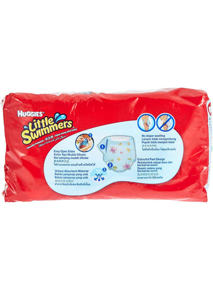 baby care, disposable large, disposable large swimpants, fit leak, huggies, large swimpants, large swimpants diapers, little swimmers, little swimmers disposable, pool day, snug fit, swim fit, swimmers disposable, swimmers disposable large, swimpants diap