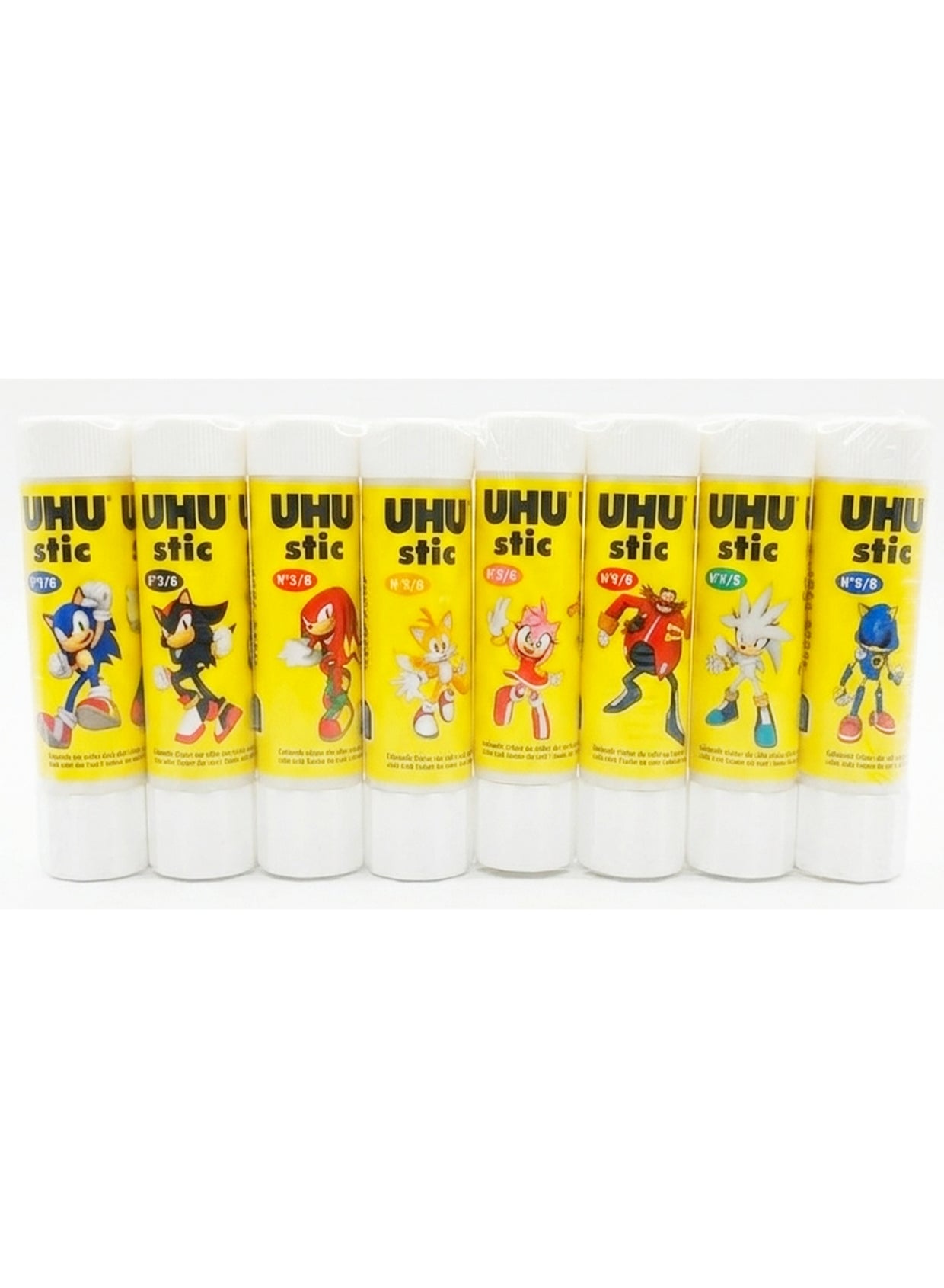 airtight, bond type, brand uhu, eyes keep, glue stick, name stic, natural ingredients, per stick, screw cap, stic glue, stic glue stick, type fast, type glue, uhu, uhu stic