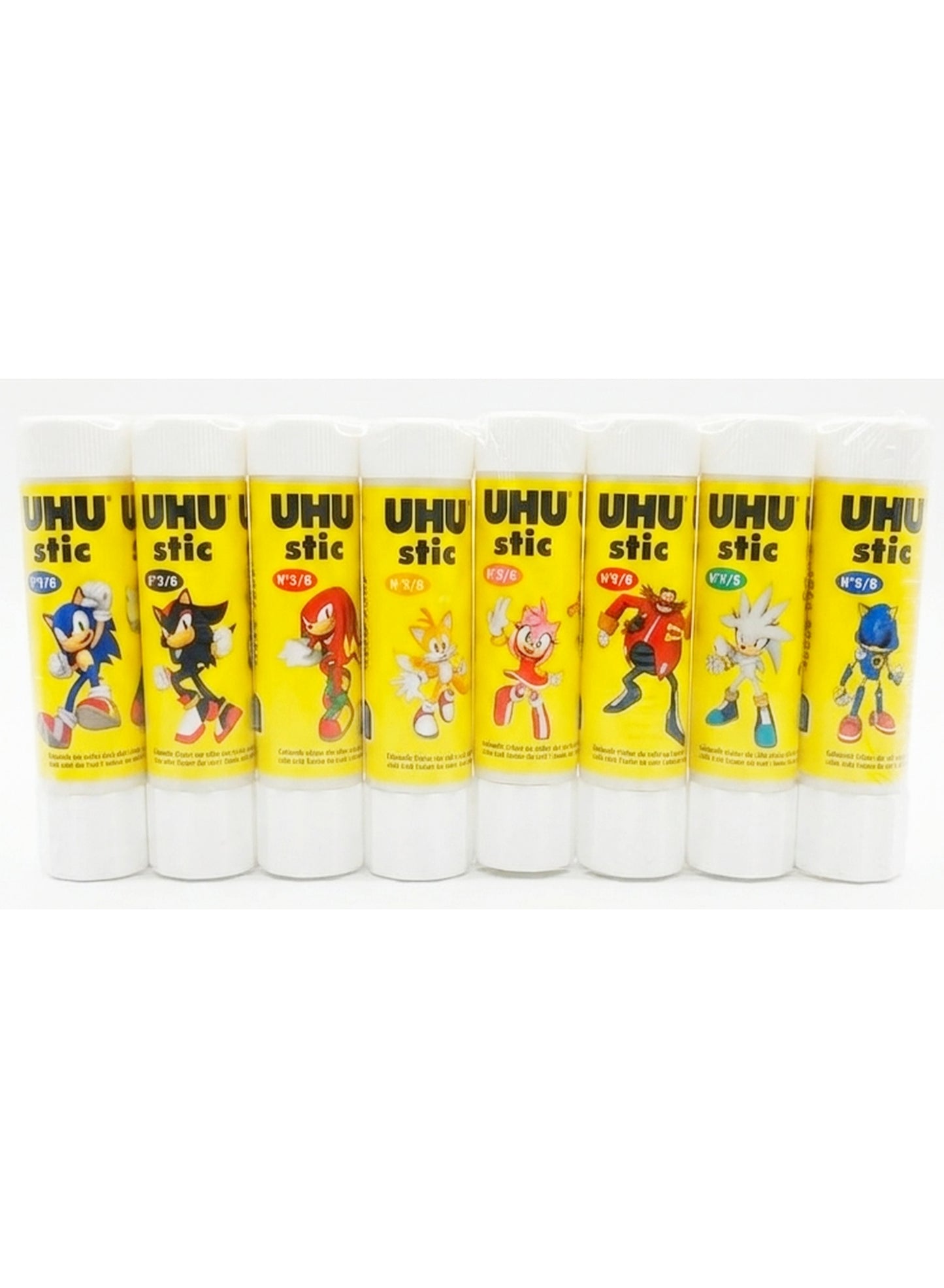 airtight, bond type, brand uhu, eyes keep, glue stick, name stic, natural ingredients, per stick, screw cap, stic glue, stic glue stick, type fast, type glue, uhu, uhu stic