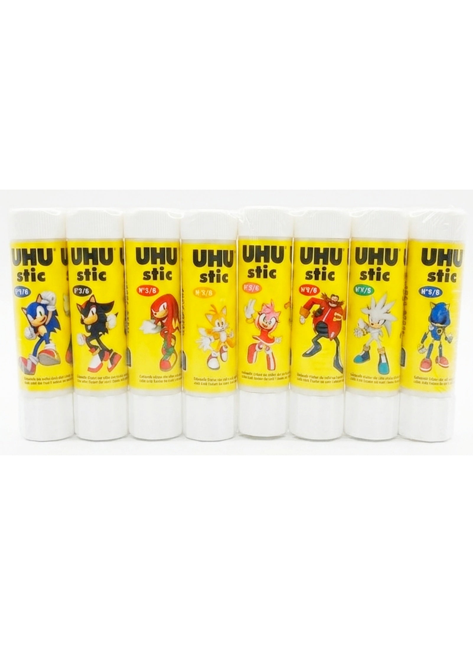 airtight, bond type, brand uhu, eyes keep, glue stick, name stic, natural ingredients, per stick, screw cap, stic glue, stic glue stick, type fast, type glue, uhu, uhu stic