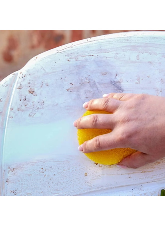 all purpose, cleaner polish, cleaner polish natural, lemon scent, lemon scent 300g, multi purpose, multi purpose cleaner, polish natural, purpose cleaner, purpose cleaner polish, purpose lemon, purpose lemon scent, scent 300g, shadazzle, stainless steel