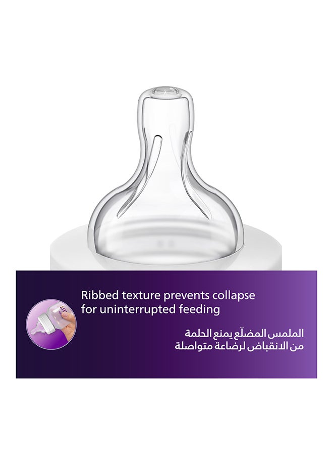 Philips Avent Anti-Colic Bottle 125ml