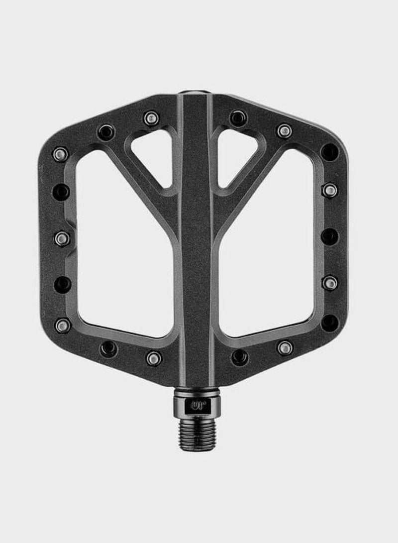 Giant Pinner Elite Flat Pedal for Cycling