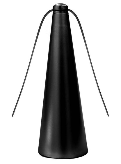 MAAGEN Portable Insect Repellent Fan