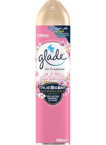 air freshener, blooming peony, blooming peony cherry, cherry air, cherry air freshener, cool dry, every day, glade, name rose, peony cherry, peony cherry air, rose blooming, rose blooming peony, soft musk, spray key