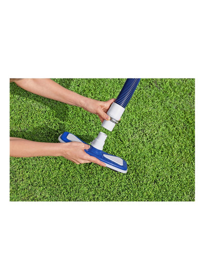 Bestway Hose For Pool Pump 38MM 9 Meters