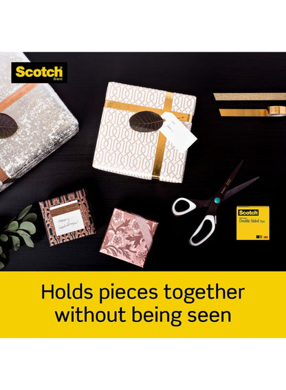 different tape, different tape dispenser, double-sided tape, magic tape, magic tape transparent, scotch, tape different, tape different tape, tape dispenser, tape double-sided, tape double-sided tape, tape transparent, tape transparent tape, transparent t