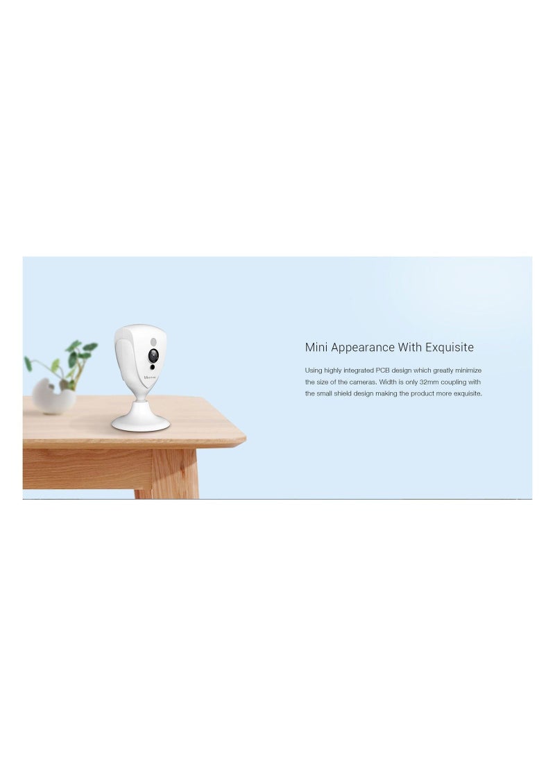 Vimtag CM3-2MP Full HD Wireless Camera