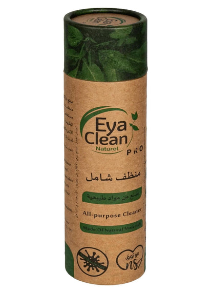 all purpose, antibacterial, car seats, clean pro, eya clean, eya clean pro, gentle yet, lime leaf, natural ingredients, oil dirt, plant-based, pots car, purpose cleaner, tough dirt