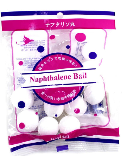bathroom long, bathroom long lasting, cupboard bathroom, cupboard bathroom long, deodorizer 450g, di ling, lasting moth, lasting moth repellent, long lasting, long lasting moth, moth repellent, moth repellent deodorizer, naphthalene balls, repellent deodo