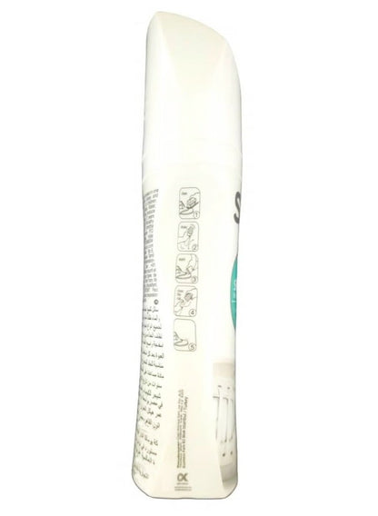 Silver Sport Shoe Renovator White 75G by Silver