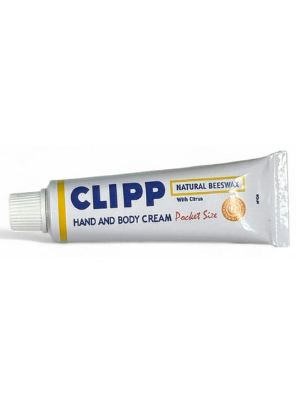 22g dry, body cream, body cream lotion, care travel, care travel pocket, clipp, cream lotion, dry skin, multi-purpose, nail care, nail care travel, pocket purse, skin care, travel pocket, travel pocket purse