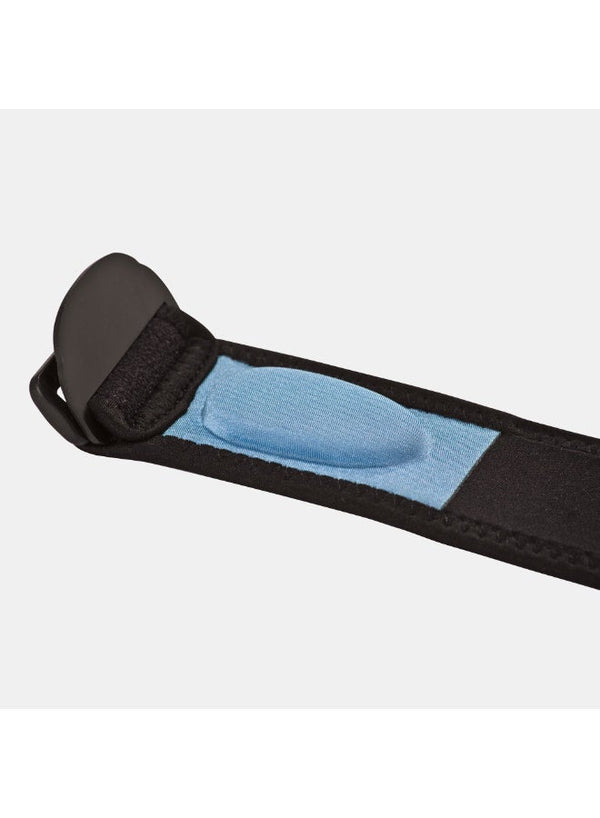 Mueller Sports Elbow Support Pad Gel - One Size
