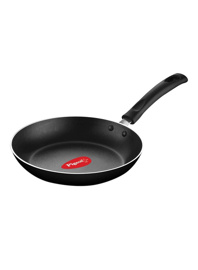 Pigeon Non-Stick Frying Pan 24cm - Premium Cookware