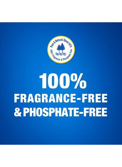 arm & hammer, home key, home safe, household cleaner, laundry booster, laundry detergent, liquid detergent, multi-purpose, soda household, soda household cleaner, stainless steel, super washing, super washing soda, washing soda, washing soda household