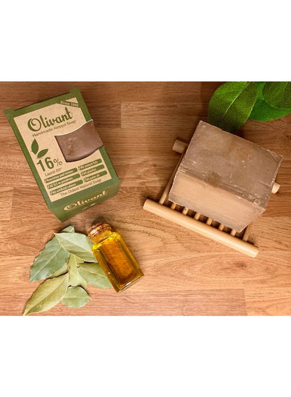 aleppo soap, aleppo soap bar, bar natural, bar natural olive, handmade aleppo, natural olive, natural olive oil, nourishing skin, oil soap, olivant, olive oil, olive oil soap, skin 160g, soap bar, soap bar natural