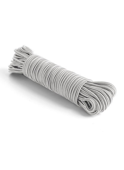 Rayen Nylon Laundry Rope 20 Meter